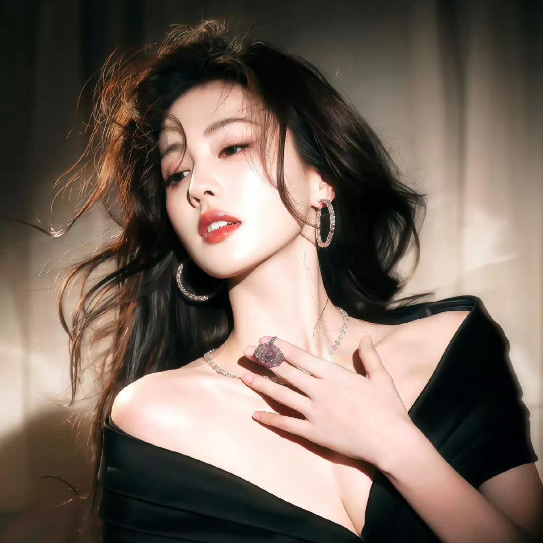 💞往事随风ꦿ᭄࿐