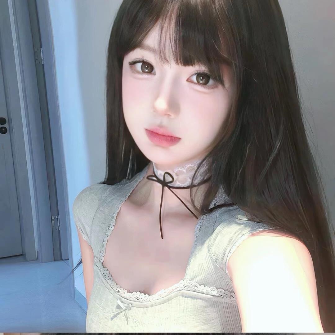 可爱的小慧呀