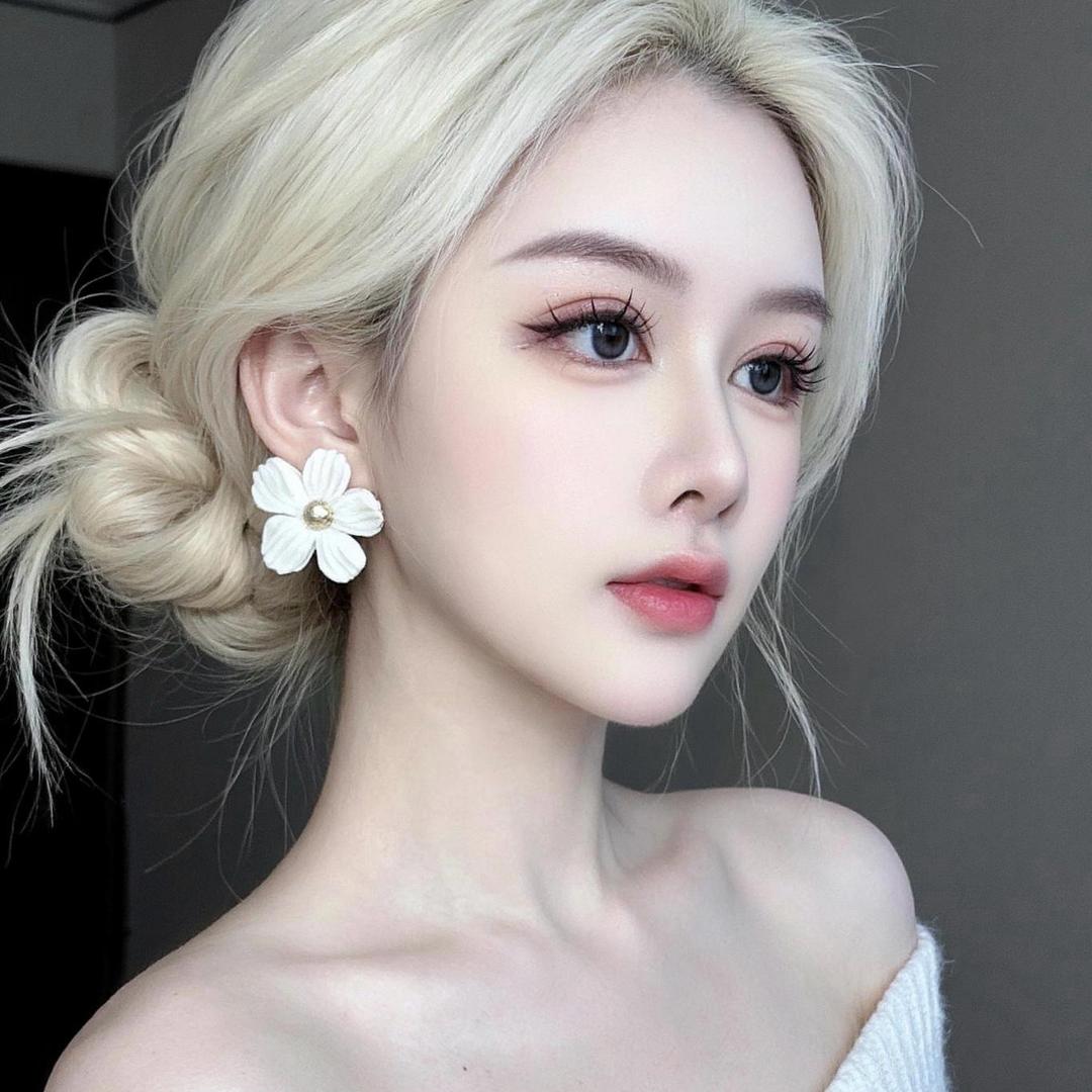 小啊念（橱窗好物分享）