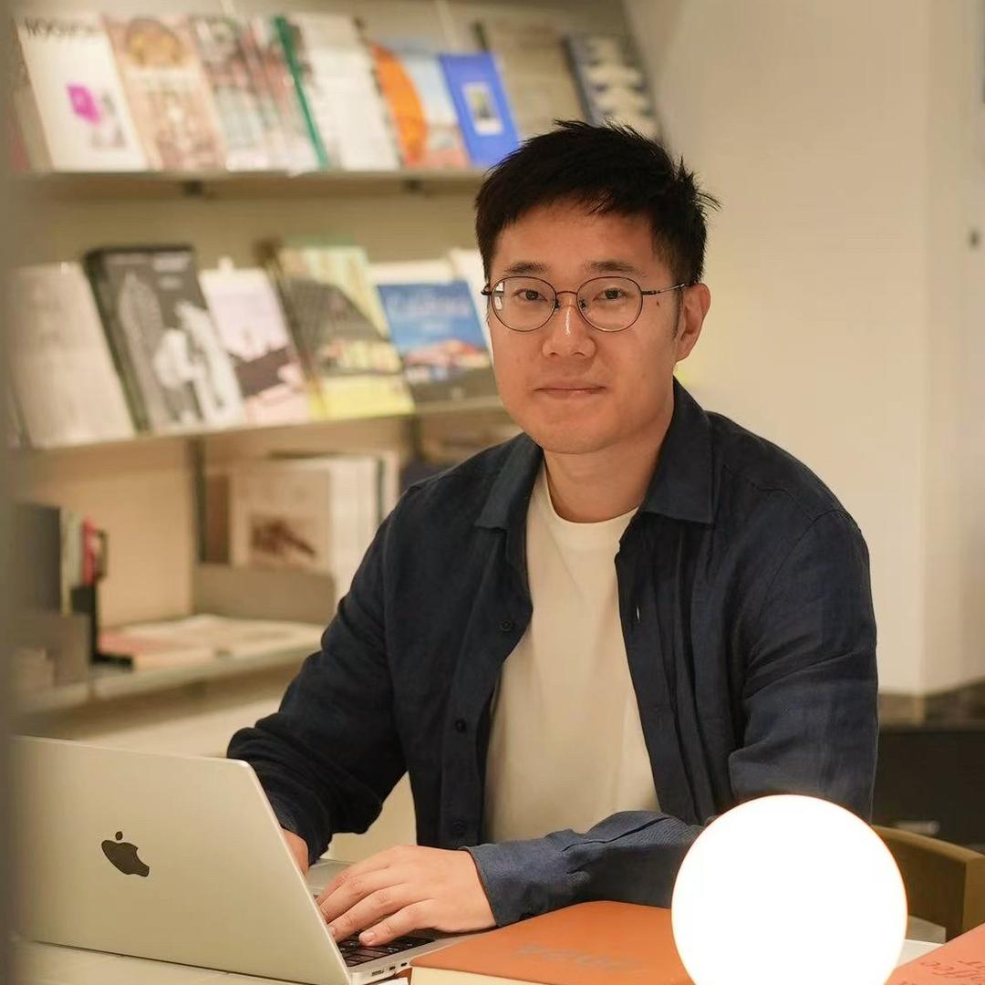 大新老师保研洞察