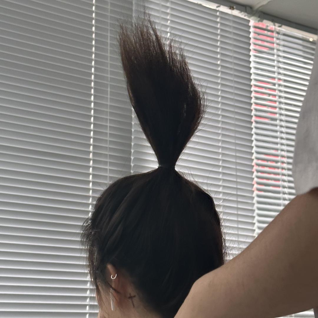 爱在抖音听小说