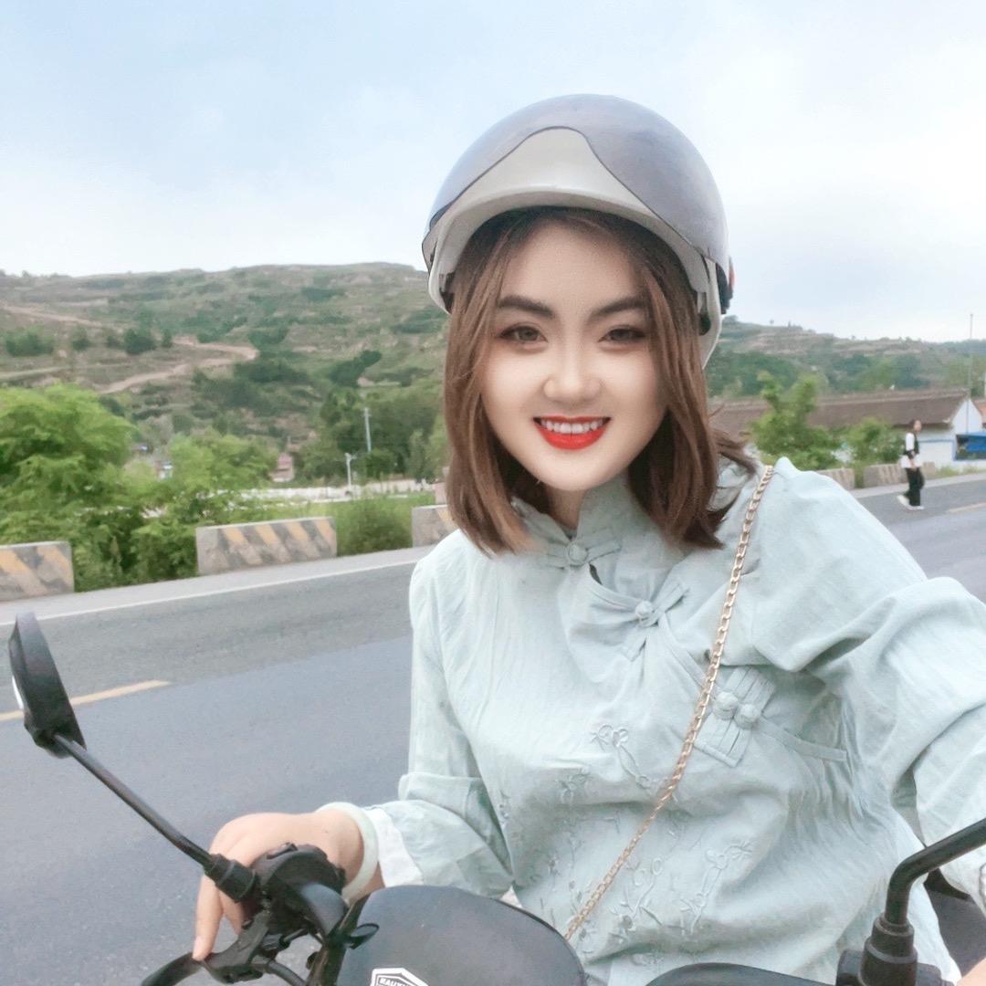 梨梨
