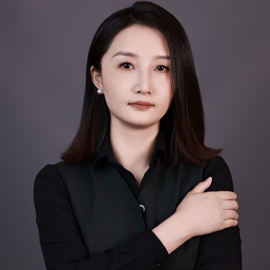 星河湾袁丽娣^_Philip Z