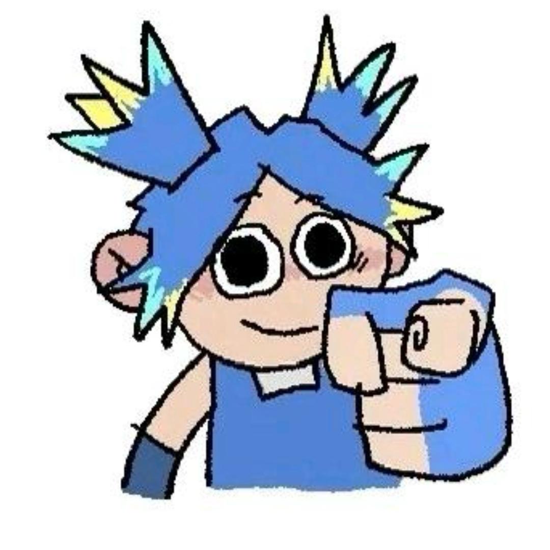 今天飘来一朵雲🍞