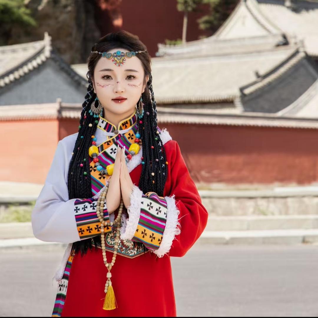 魏来可期