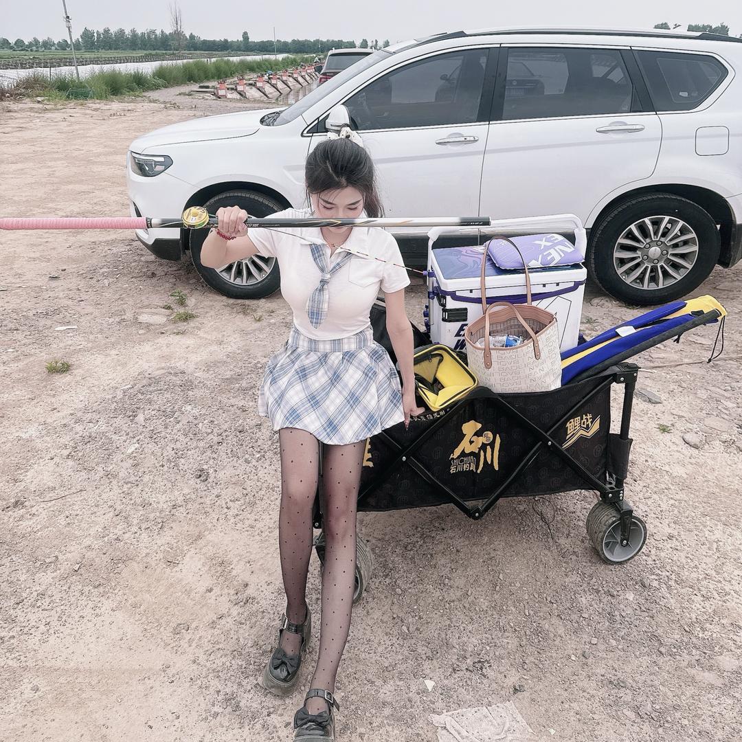 蕾蕾纸粉丝头子