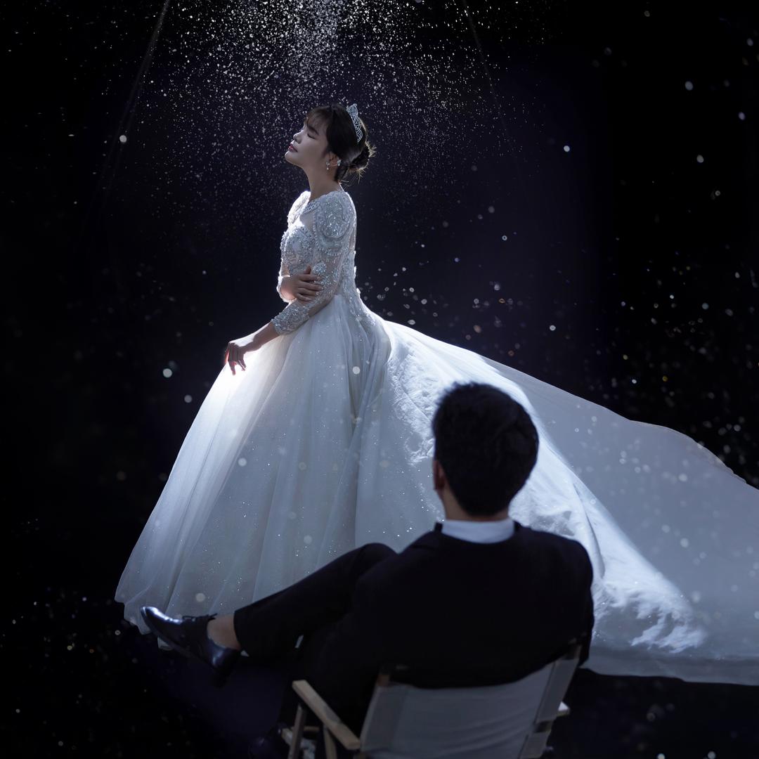 感冒灵.