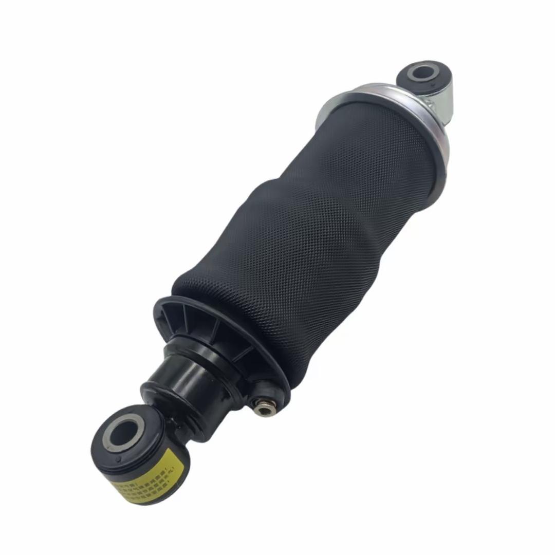 万物升汽车配件