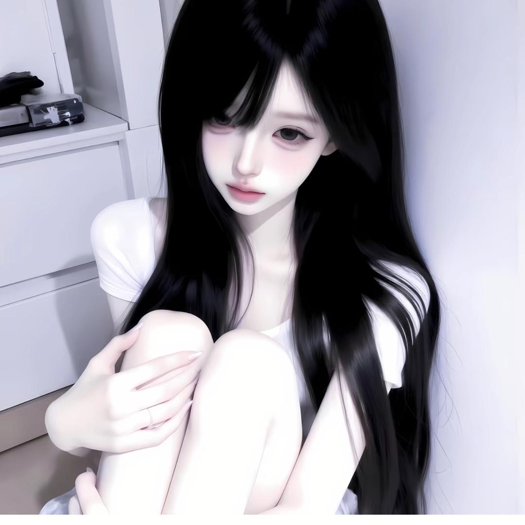 时幼恩头像