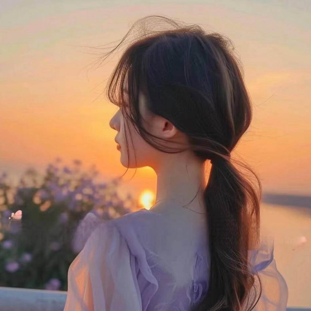 星允✨