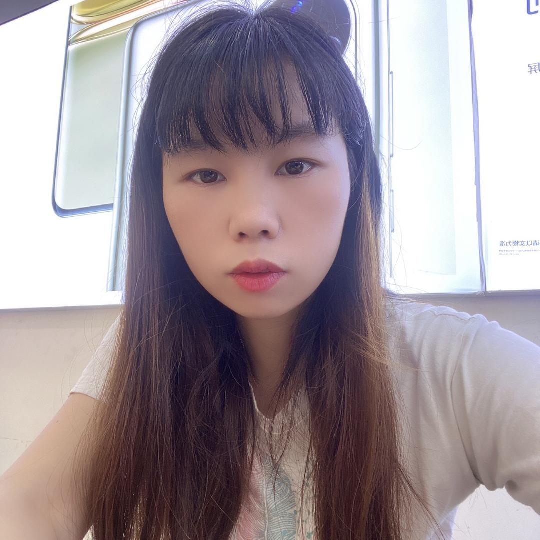 小白菜蔡