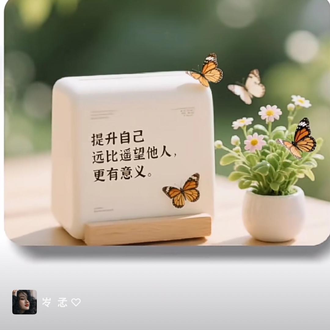 㞮    孞