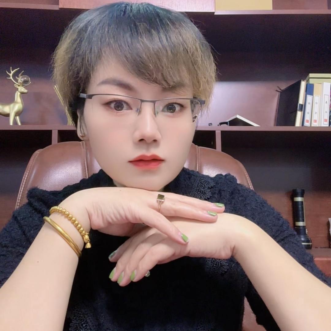 卓城蒜业（杨夫人）