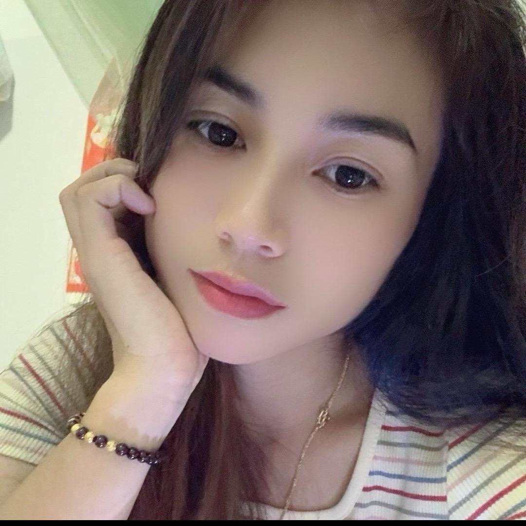 🐒无业🪳游民🐒