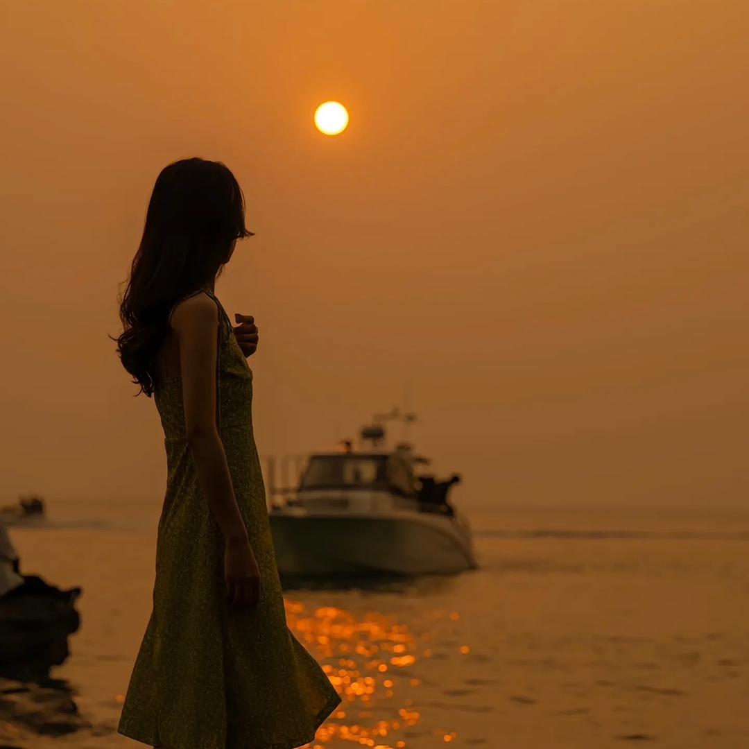 相遇即是上上签