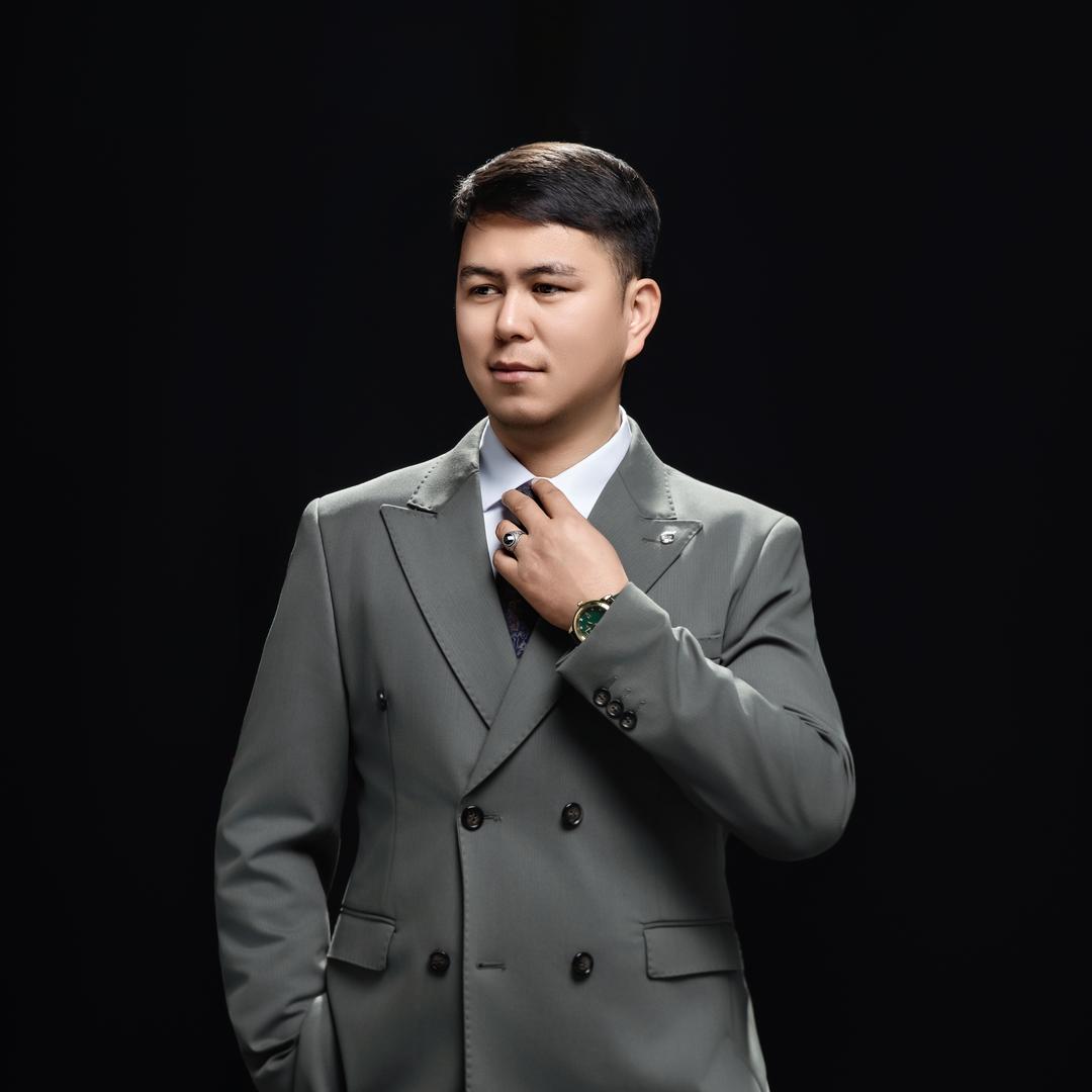 ☞ āκβαR✔艾拜