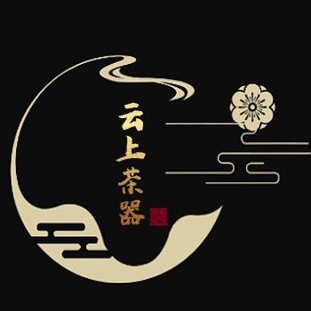 大四喜茶器