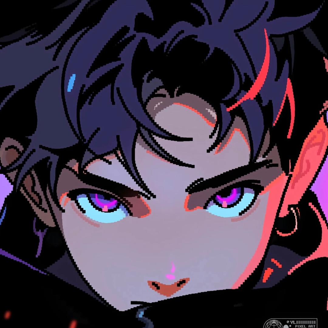 金砖葡萄不要葡萄