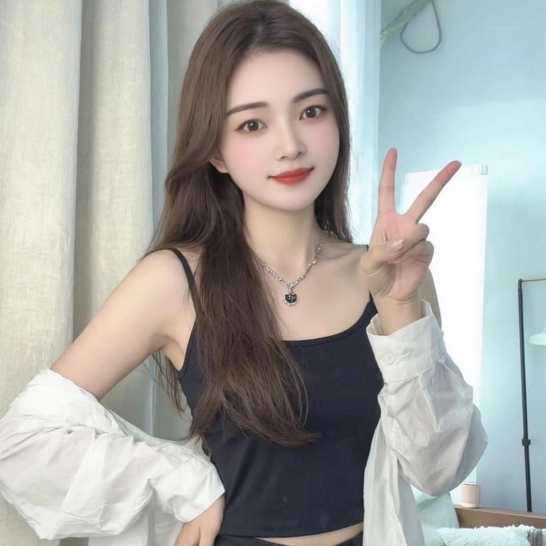 🦋 晓潘潘ঞᩚ