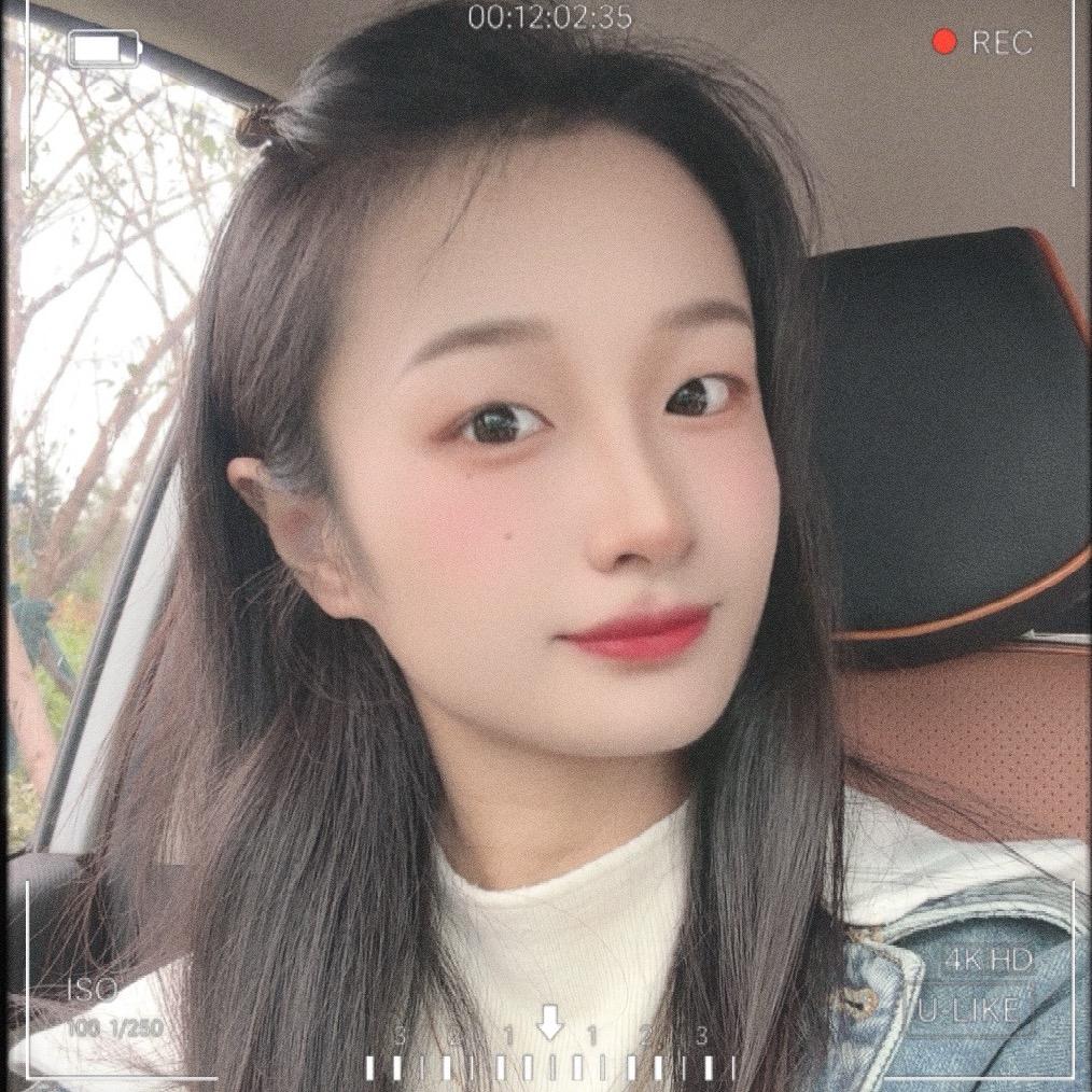司柠。