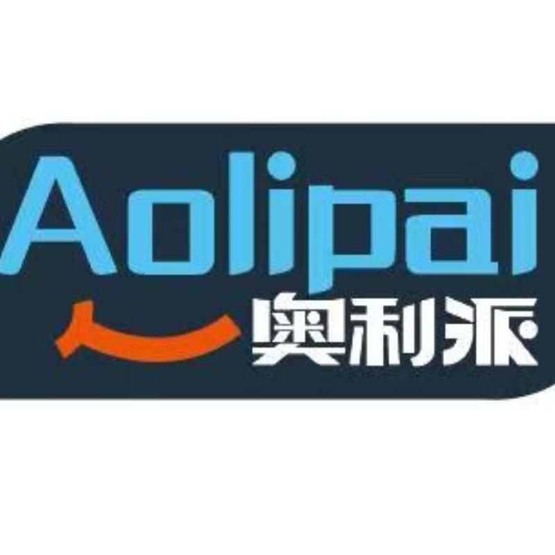 奥利派