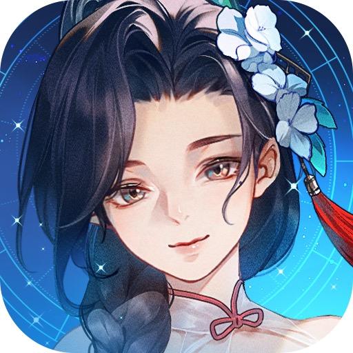 桃花源记手游桃夭夭