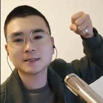 长安不落雪（卡家军）