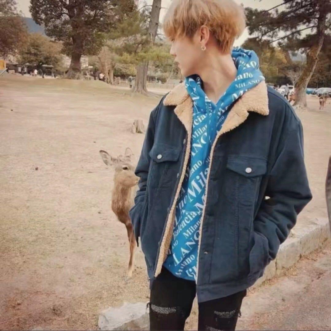 22年偷狗最挣钱