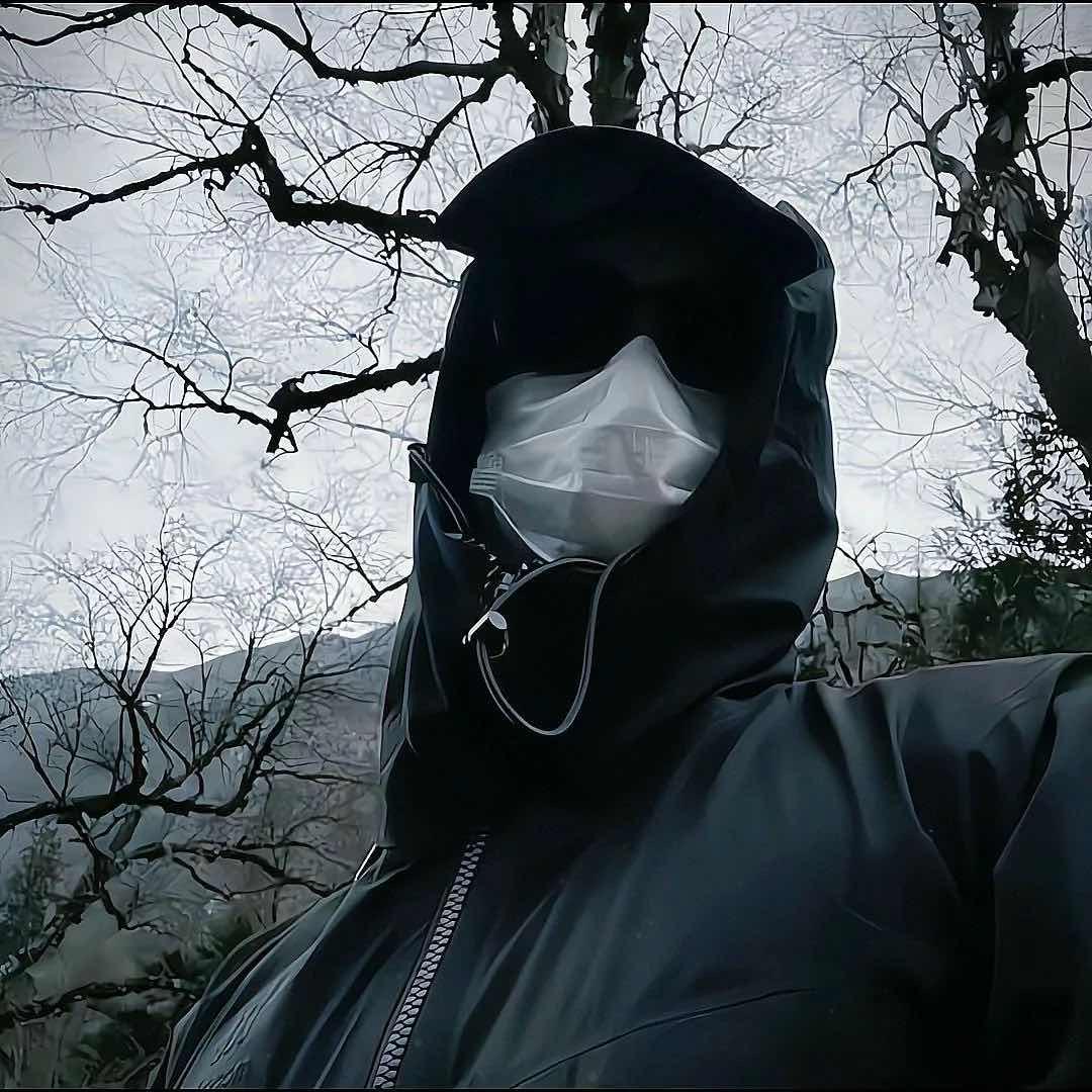 小稀