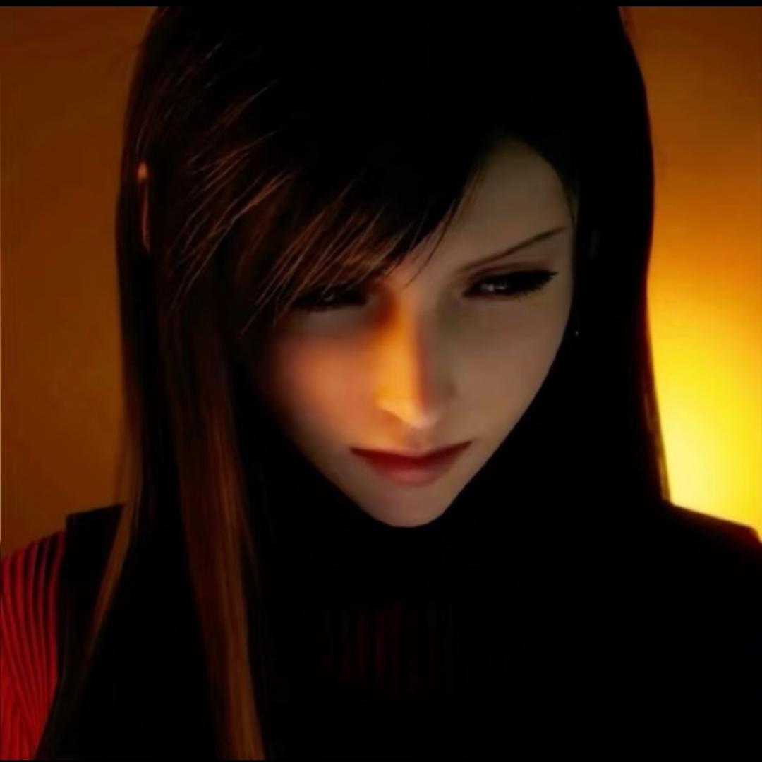 EVE