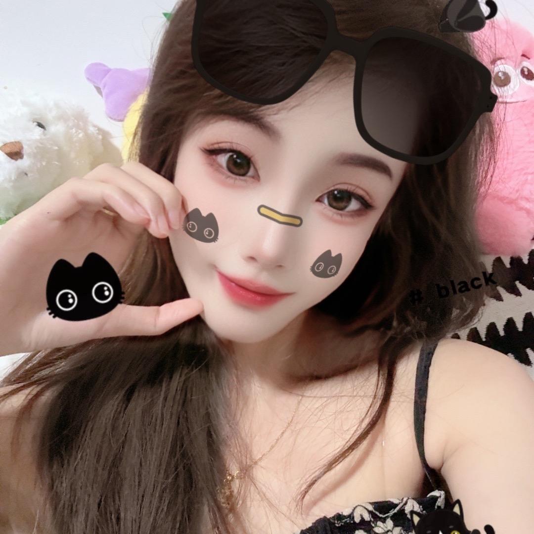 小迷糊🕊