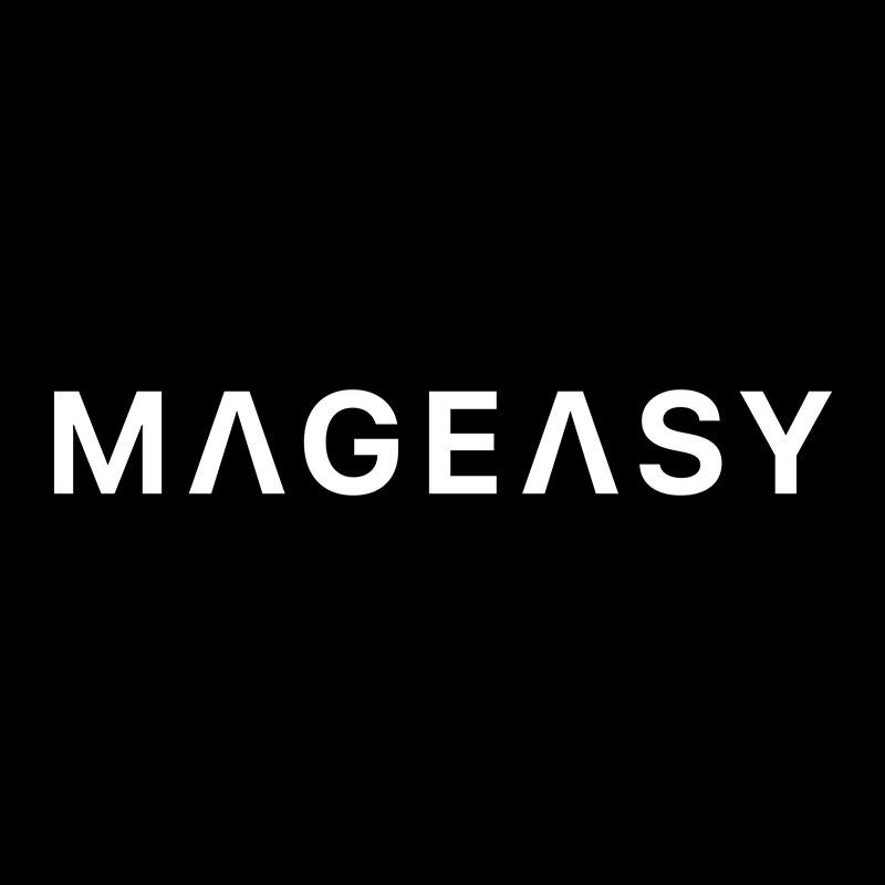 MAGEASY数码旗舰店