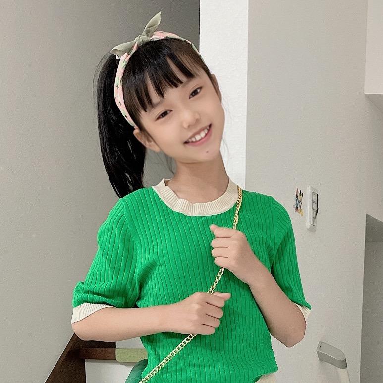 龙妹妹同学