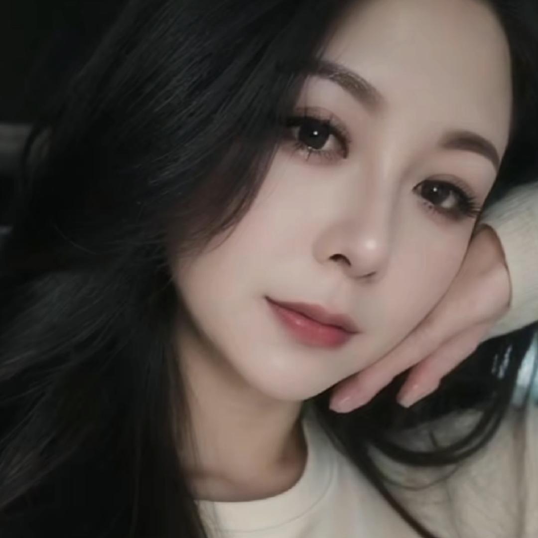 এ᭄久小姐ོꦿృ༊
