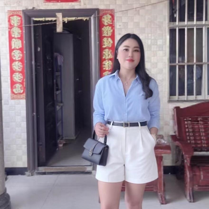 缅甸单身女孩叫梦梦