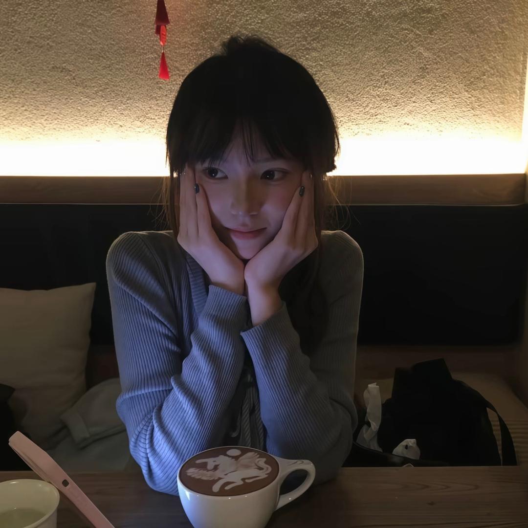 心边没有海