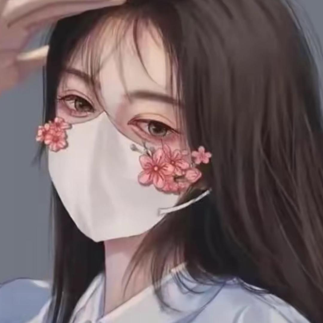 蛋挞宝宝