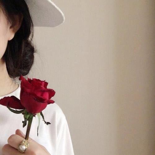 是刘逗逗i（和薛之谦过5•20版）