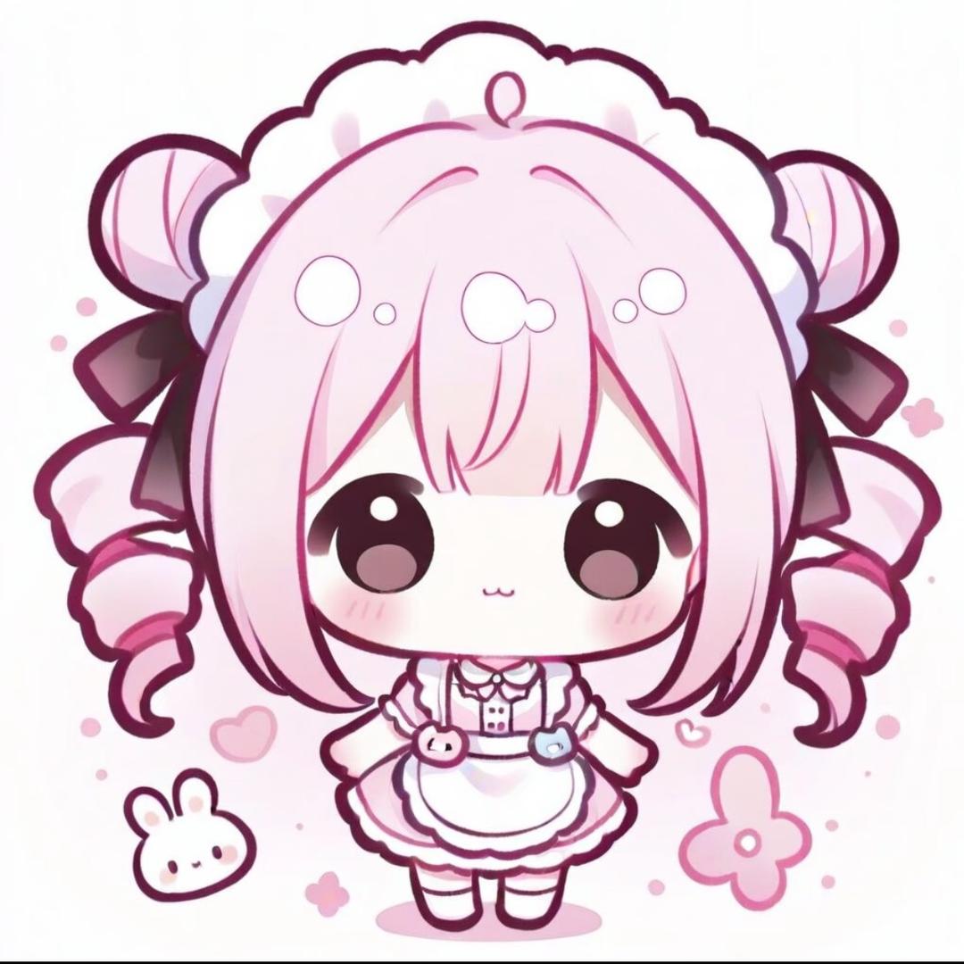 欣cat