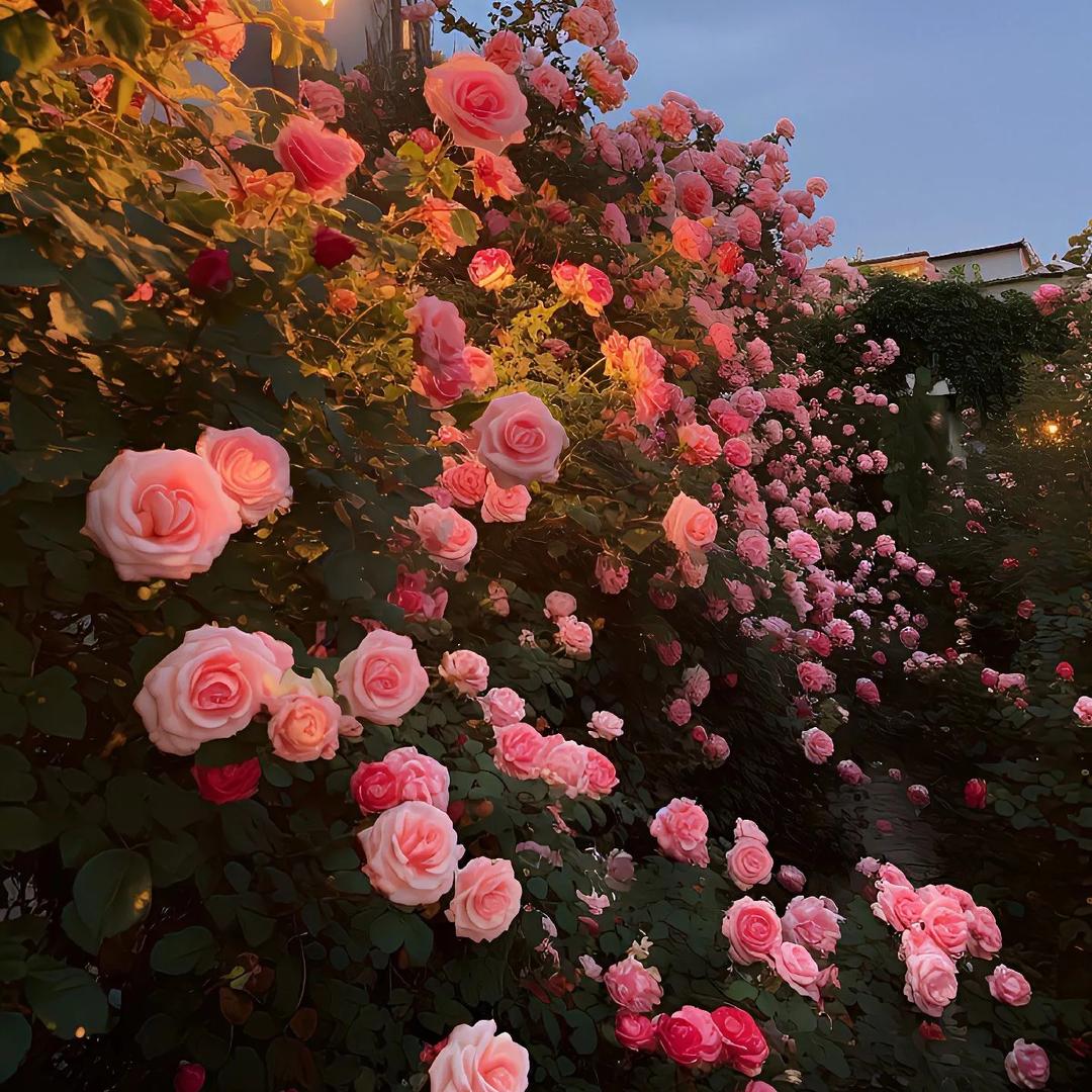 义乌鲂纫创意商品铺子