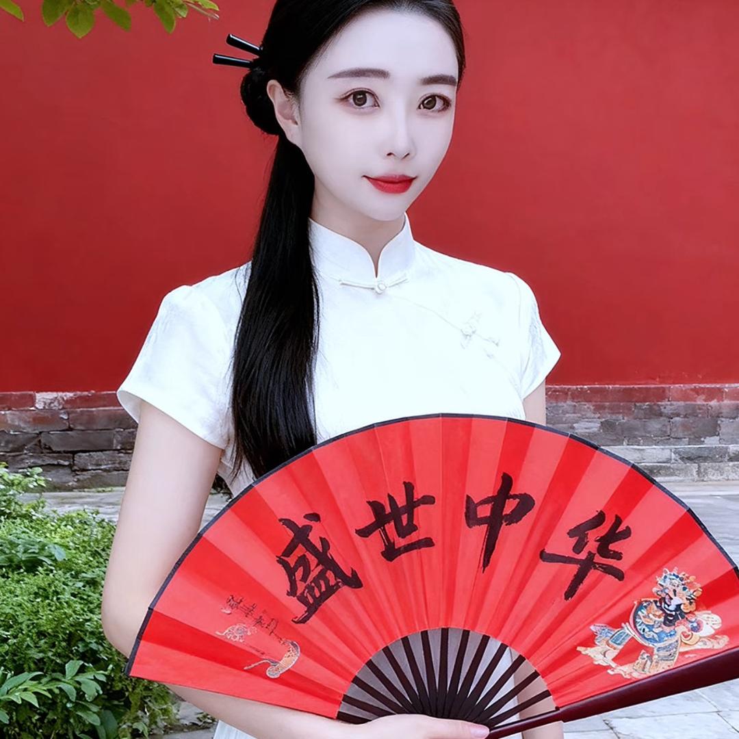 可乐🥤加冰
