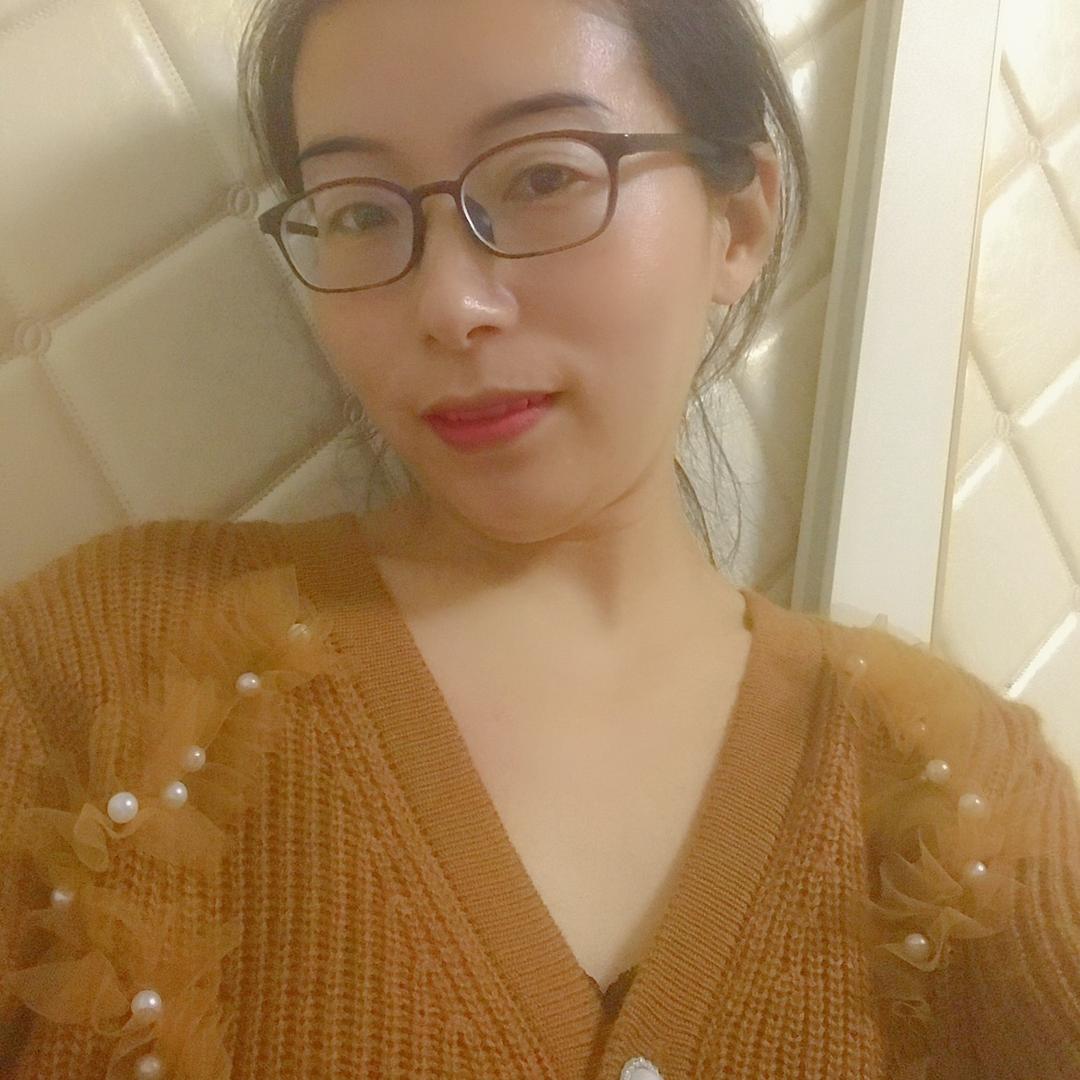 就是这条鱼