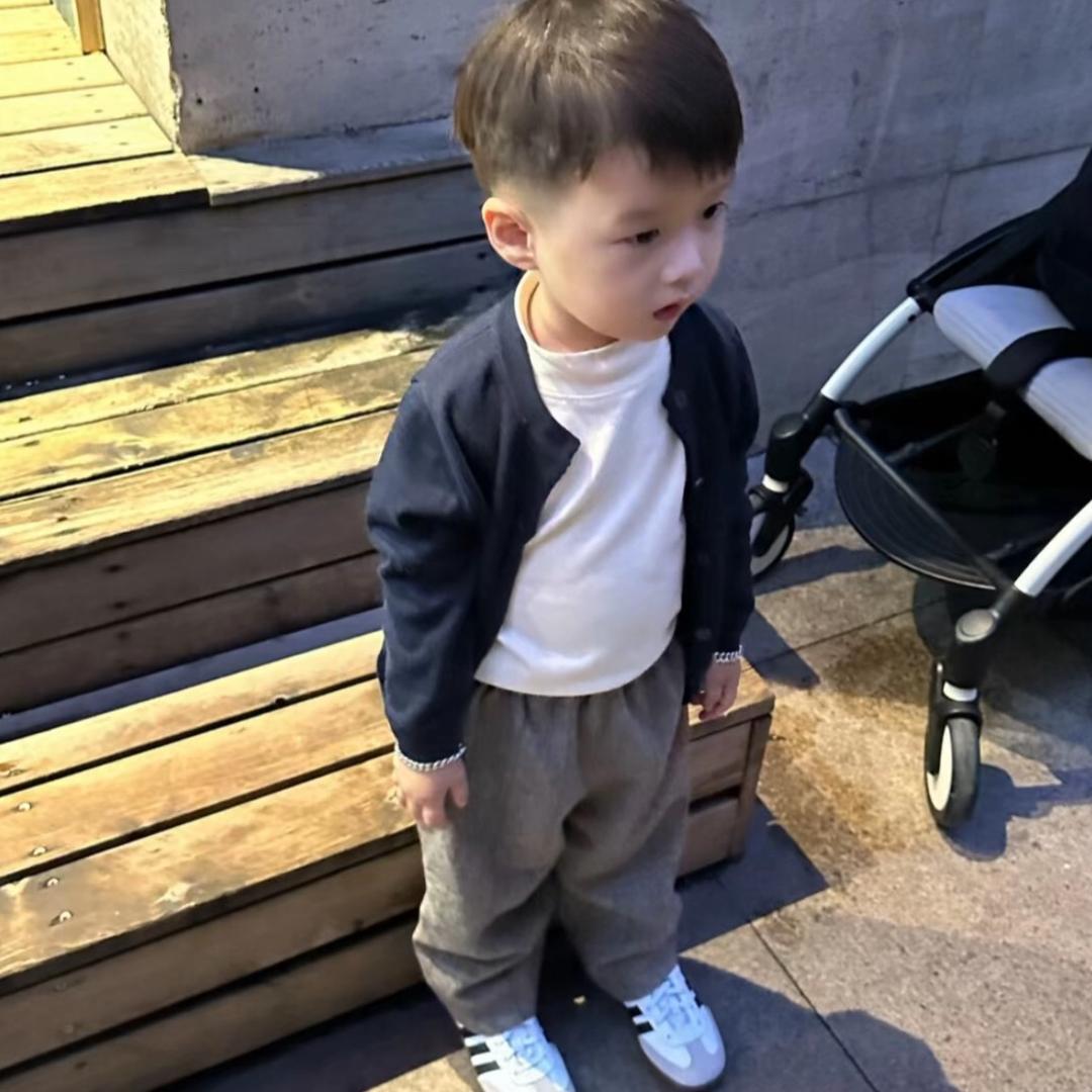 壹