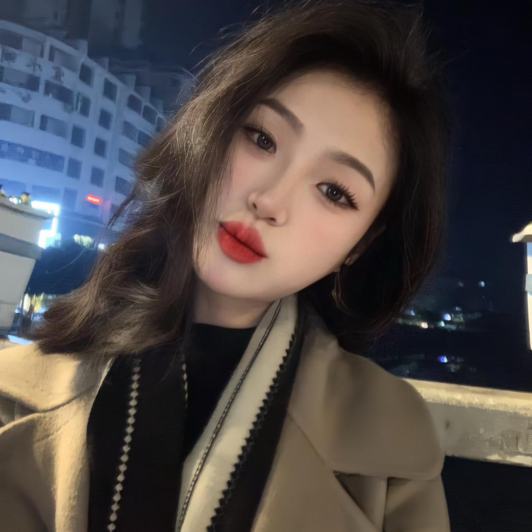 小美💋