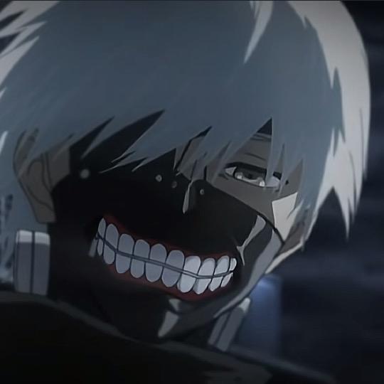 傀人