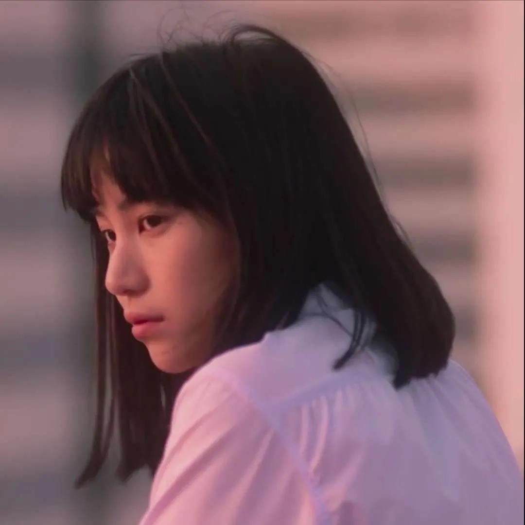 木木脑壳有点木🌱