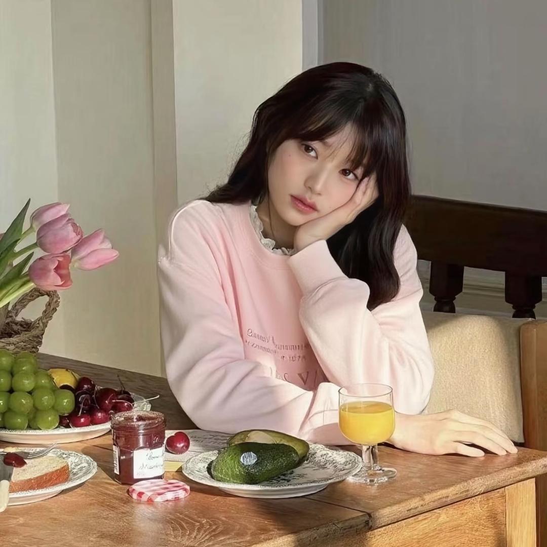 RED·11studio（韩系女装）