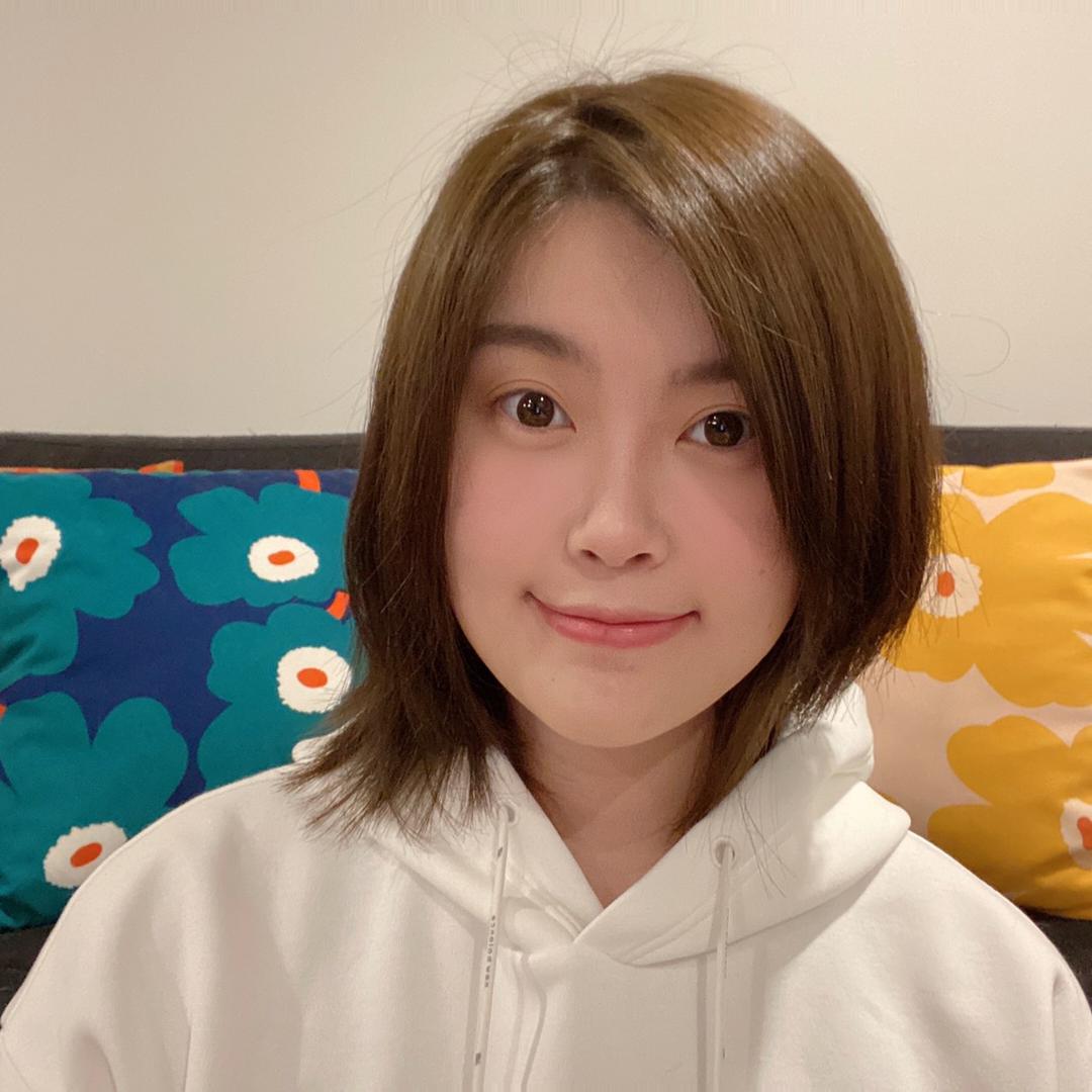 小南讲办公技能
