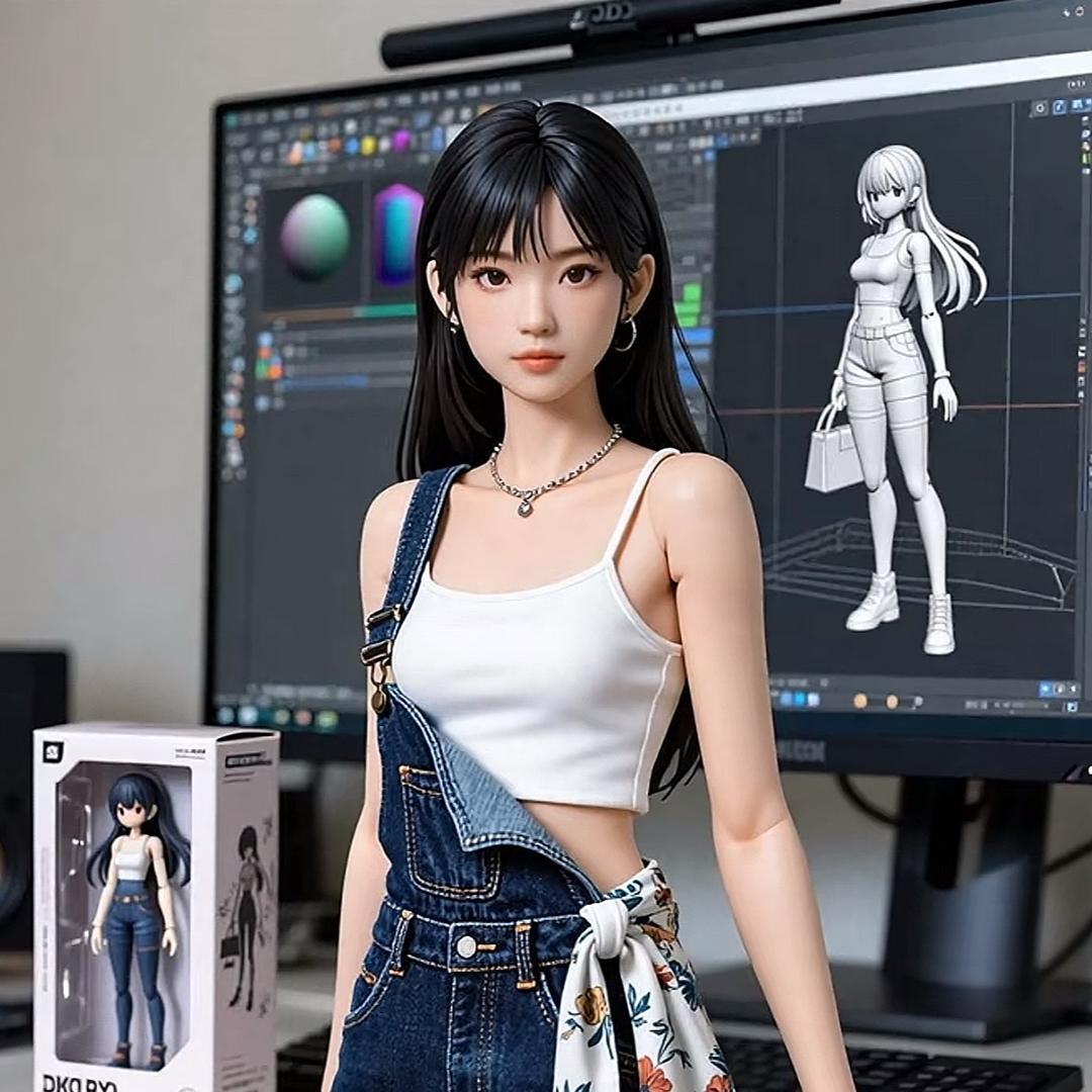 元枢AI荔枝