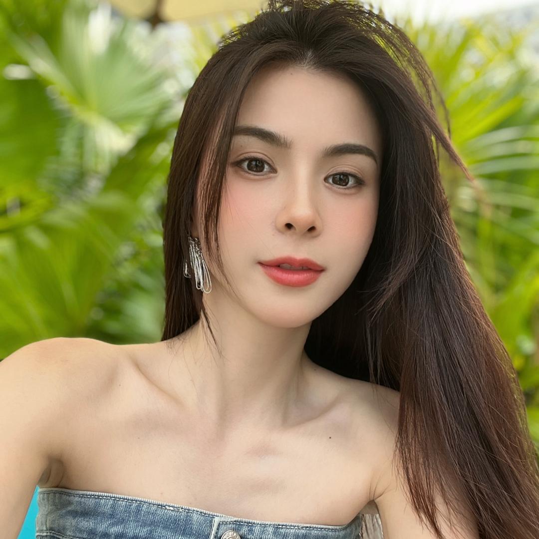 阿爸🍼